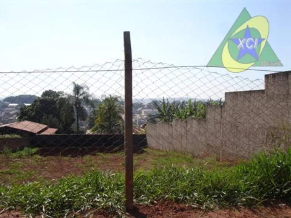 Terreno, 1000 m² - Foto 4