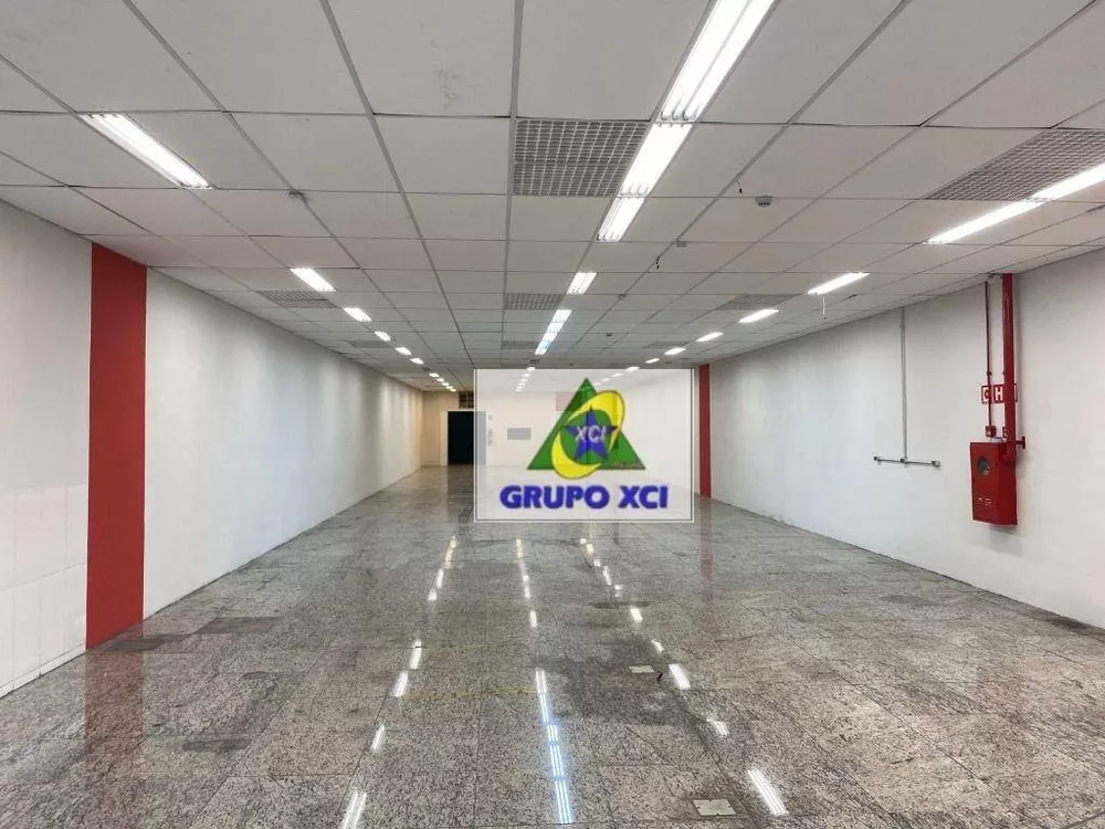 Prédio Inteiro para alugar, 475m² - Foto 2