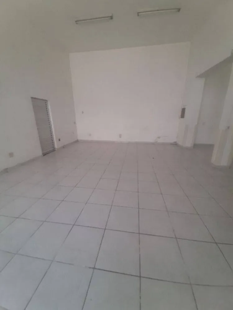 Loja-Salão, 120 m² - Foto 5