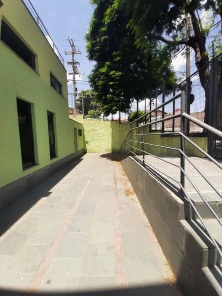 Loja-Salão, 120 m² - Foto 7