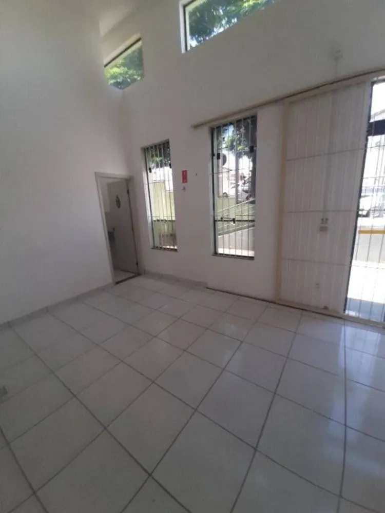 Loja-Salão, 120 m² - Foto 6