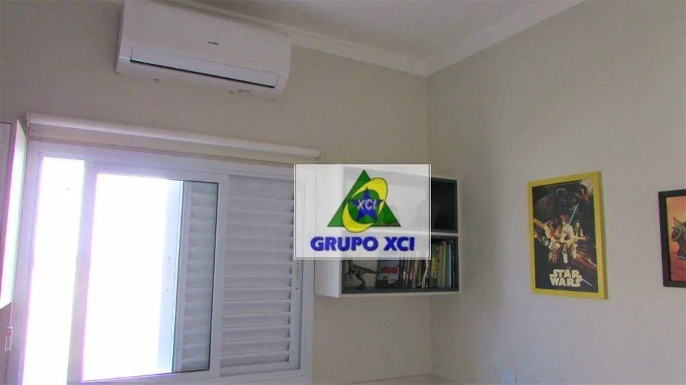 Casa, 3 quartos, 225 m² - Foto 12