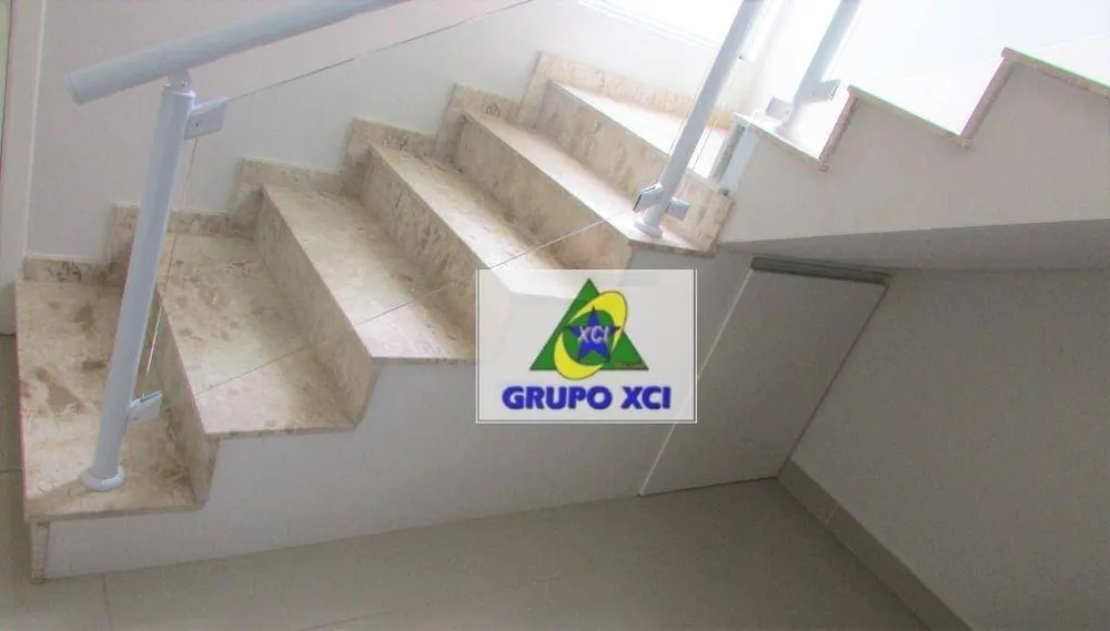 Casa, 3 quartos, 225 m² - Foto 2