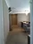 Apartamento, 3 quartos, 264 m² - Foto 4