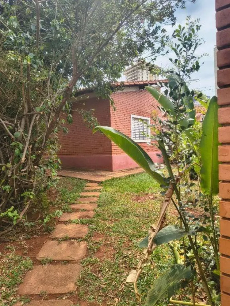 Terreno, 1500 m² - Foto 10