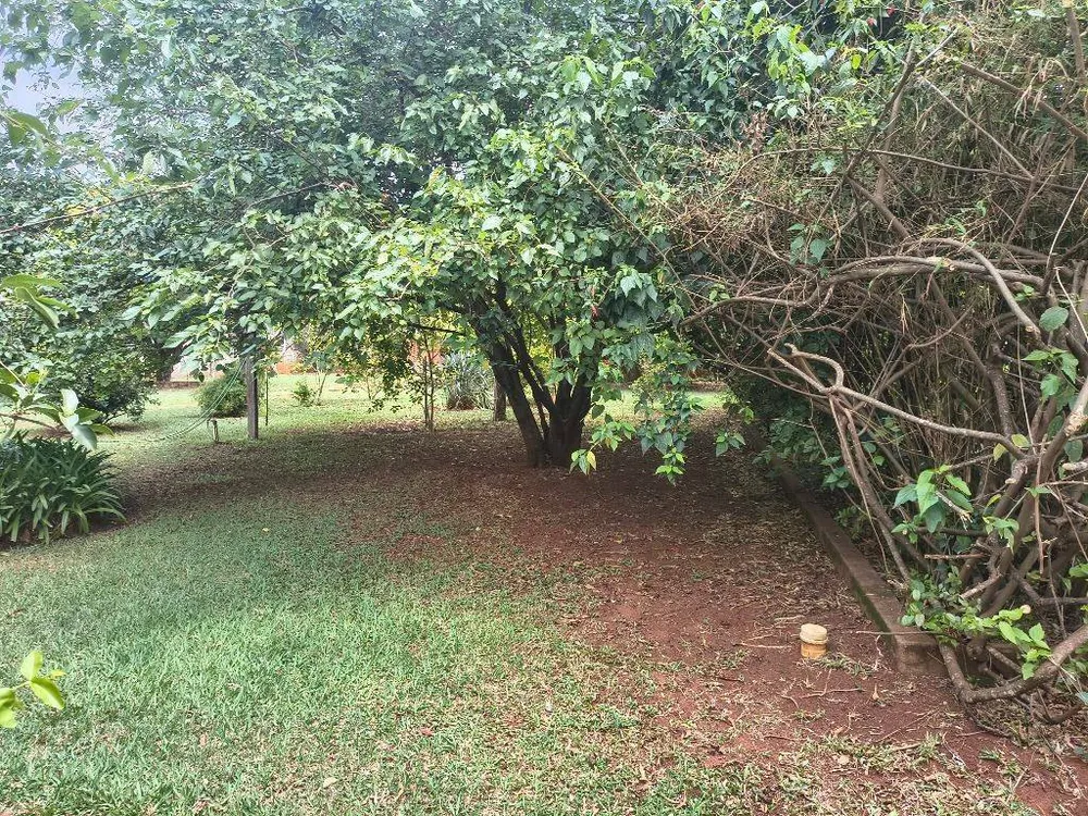 Terreno, 1500 m² - Foto 8