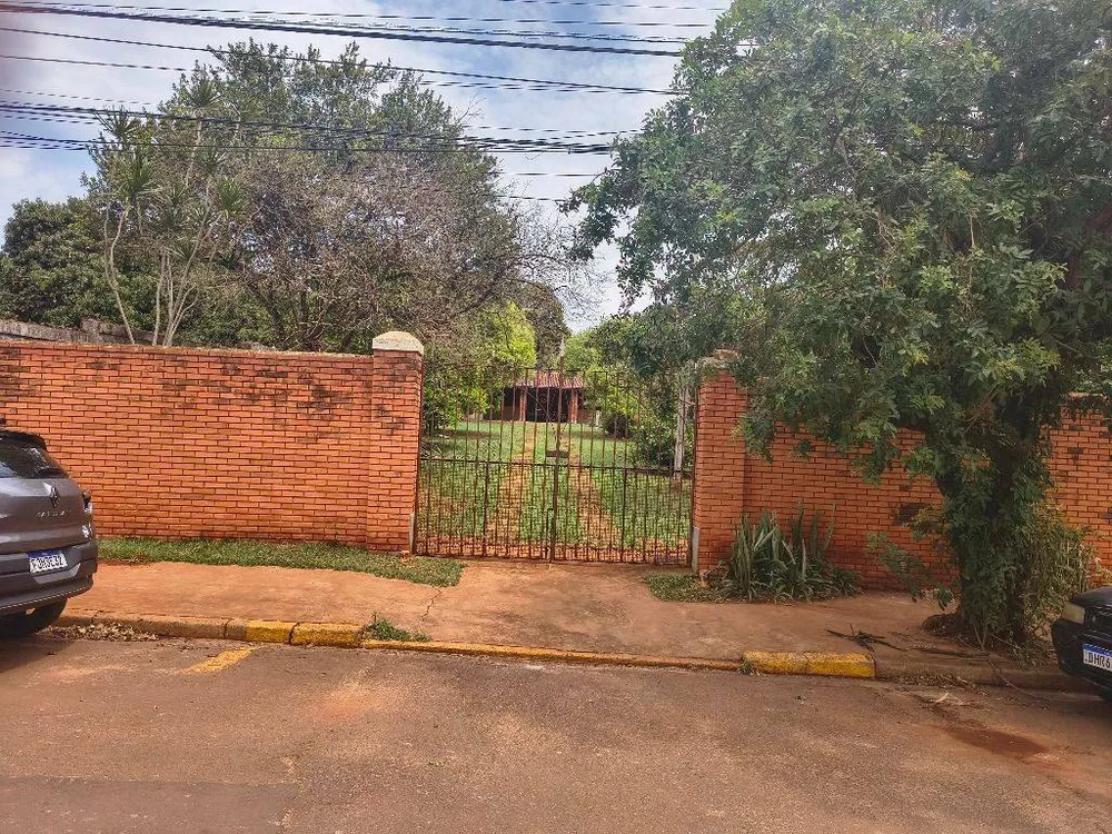 Terreno, 1500 m² - Foto 4