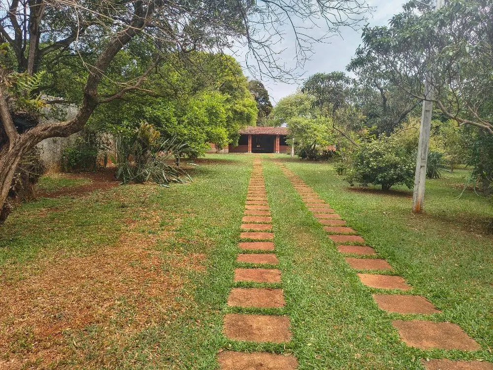 Terreno, 1500 m² - Foto 5