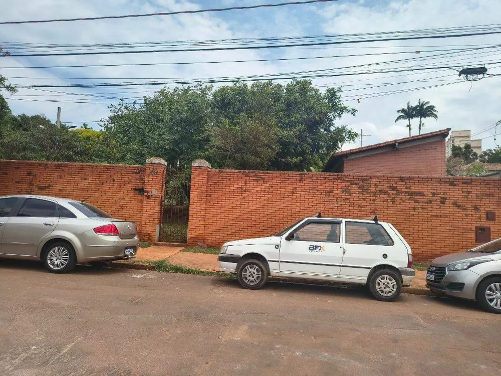 Terreno, 1500 m² - Foto 2