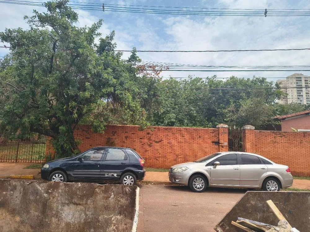 Terreno, 1500 m² - Foto 3