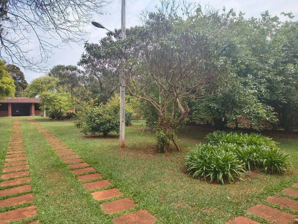 Terreno, 1500 m² - Foto 6