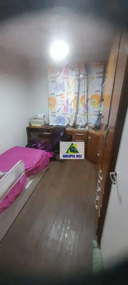 Apartamento, 3 quartos, 64 m² - Foto 7
