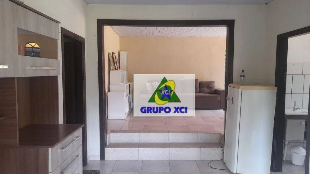 Terreno, 5000 m² - Foto 12