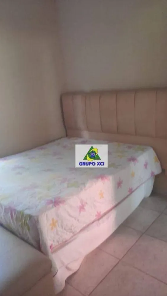 Terreno, 5000 m² - Foto 8