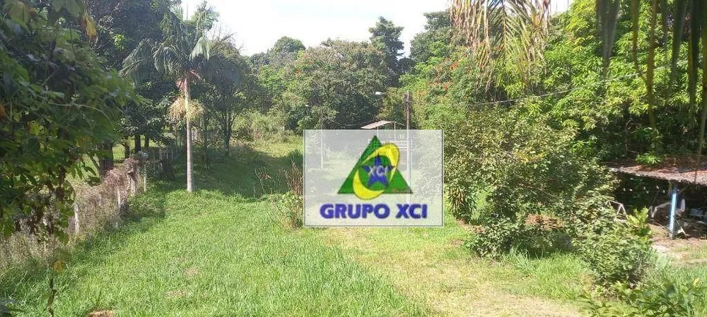 Terreno, 5000 m² - Foto 3