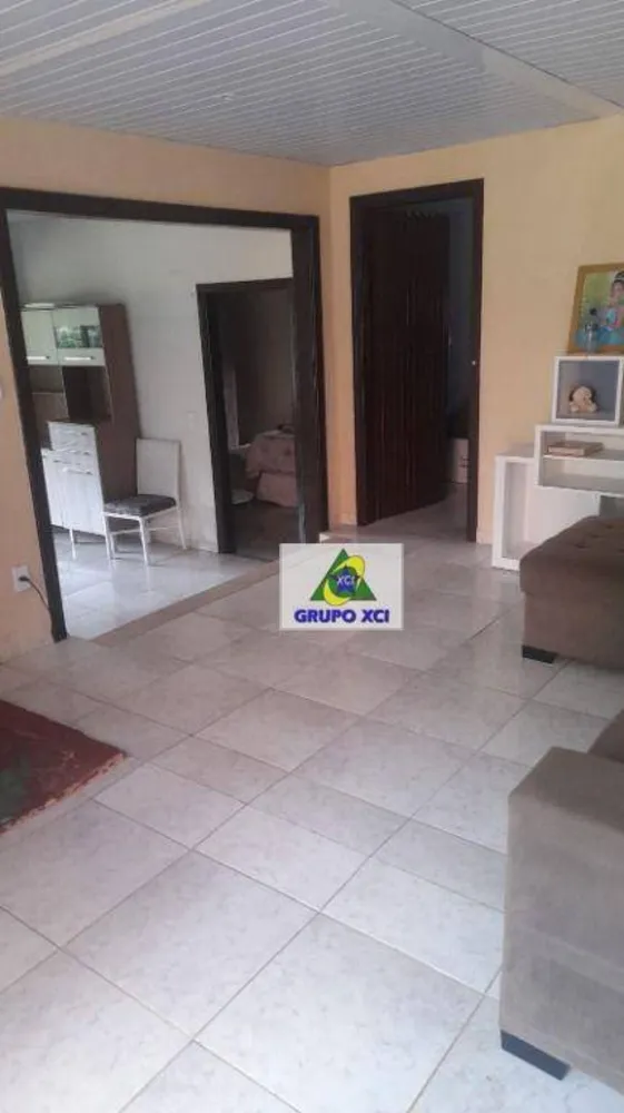 Terreno, 5000 m² - Foto 6