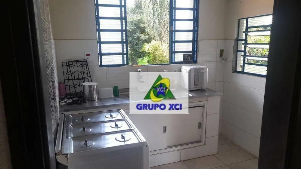 Terreno, 5000 m² - Foto 11