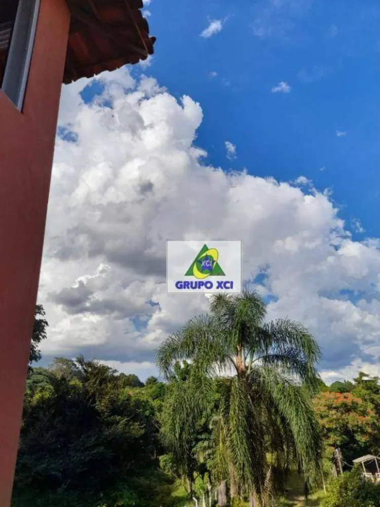 Terreno, 5000 m² - Foto 2