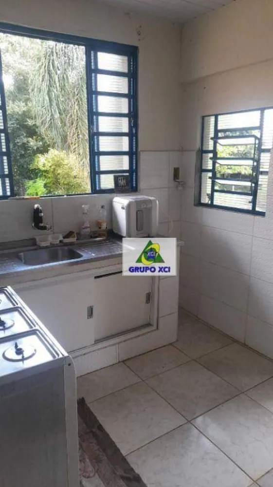 Terreno, 5000 m² - Foto 10