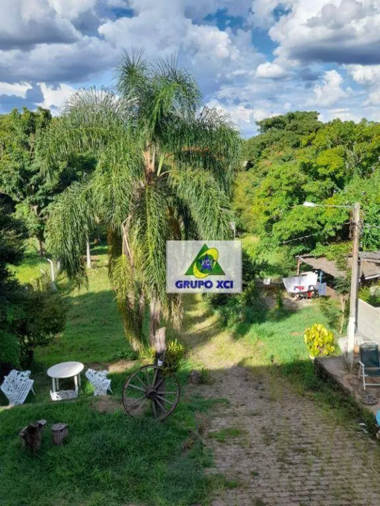 Terreno, 5000 m² - Foto 1