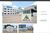 Prédio Inteiro, 4148 m² - Foto 2
