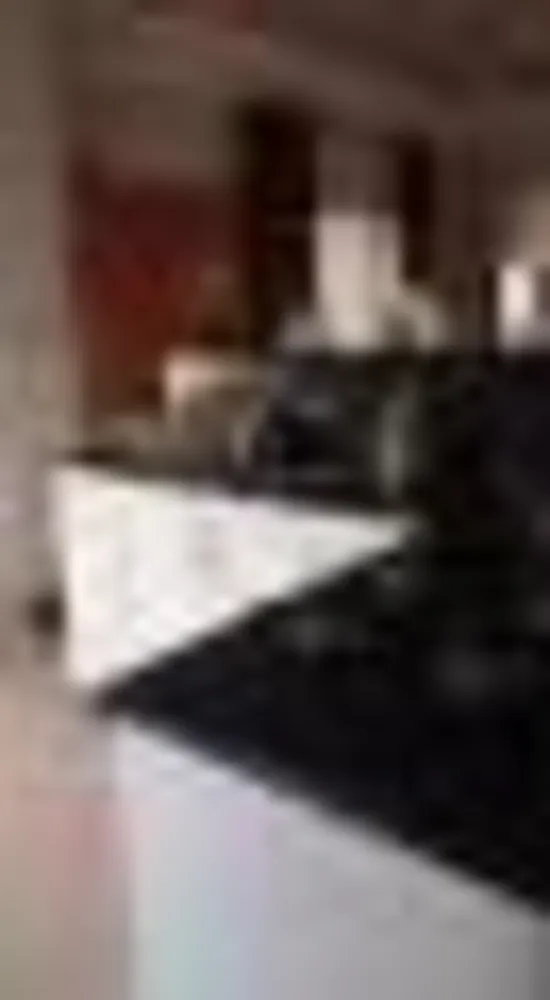 Casa, 3 quartos, 154 m² - Foto 1