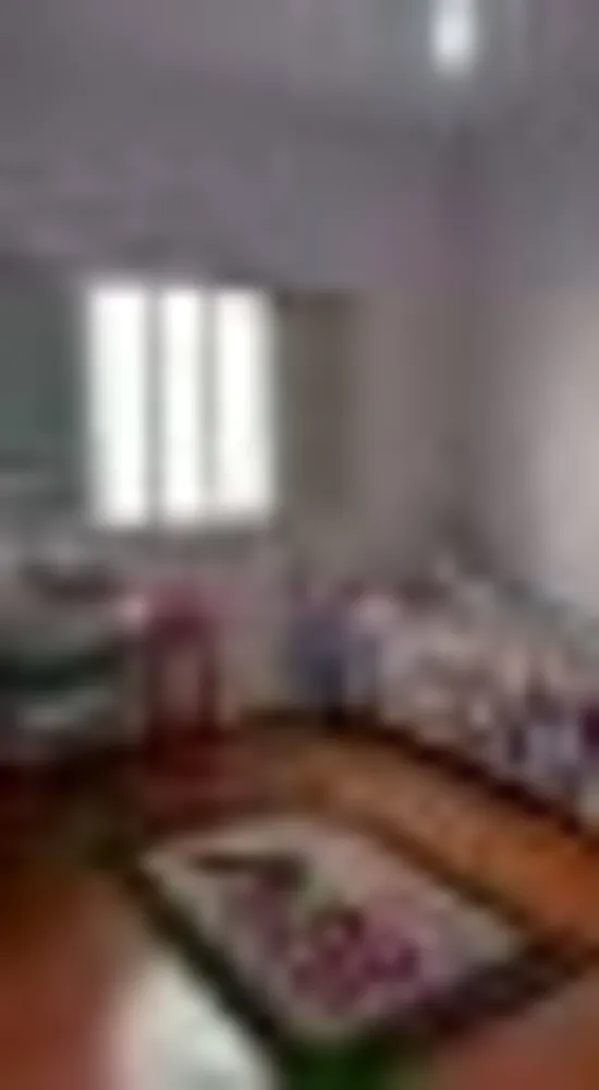 Casa, 3 quartos, 154 m² - Foto 2