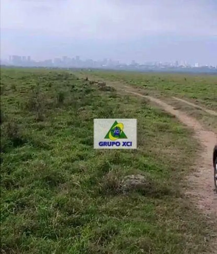 Fazenda, 520 hectares - Foto 7