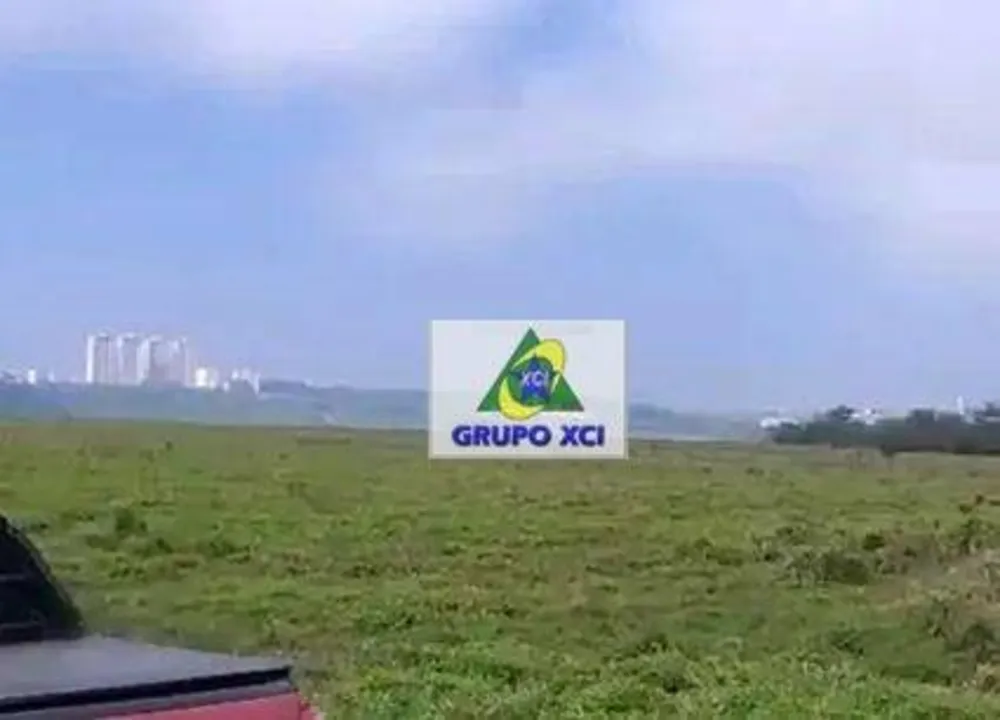 Fazenda, 520 hectares - Foto 5