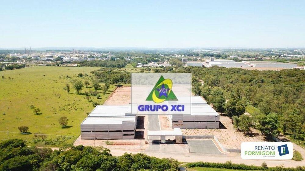 Loteamento e Condomínio, 1404 m² - Foto 4