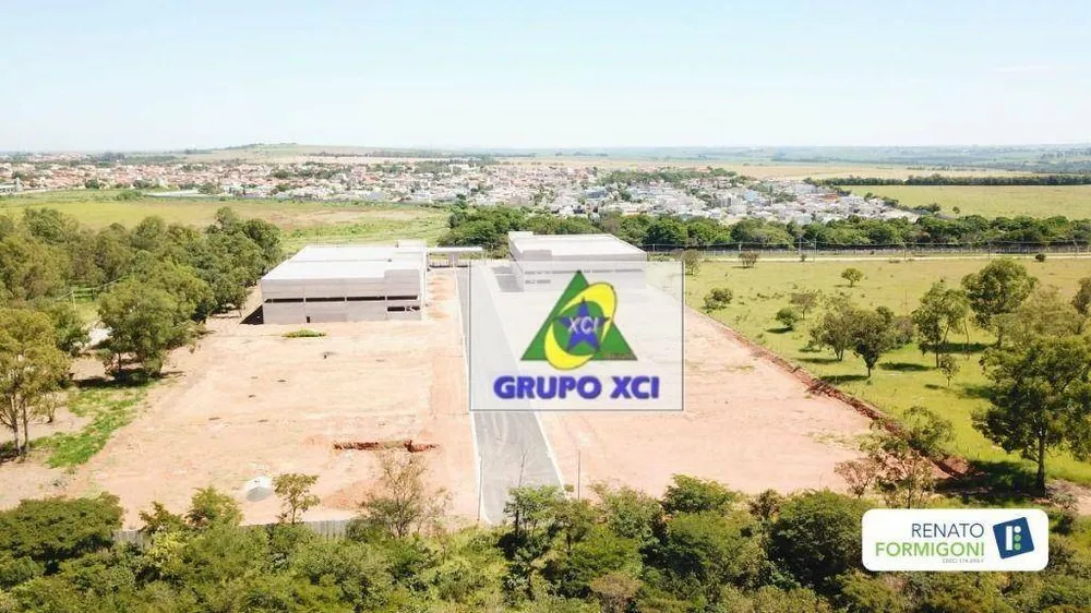Loteamento e Condomínio, 1404 m² - Foto 8