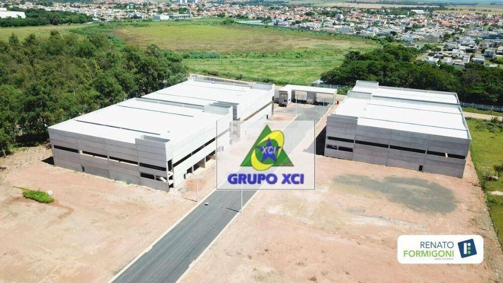 Loteamento e Condomínio, 1404 m² - Foto 1