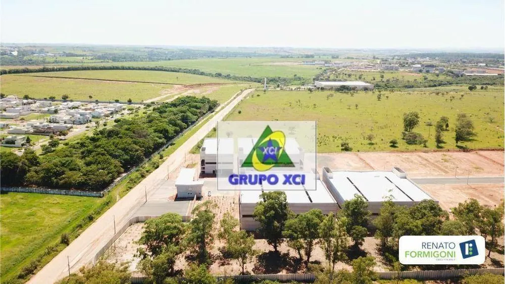 Loteamento e Condomínio, 1404 m² - Foto 6