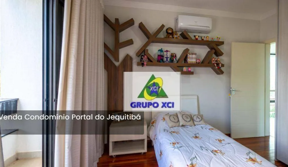 Casa, 3 quartos, 268 m² - Foto 6
