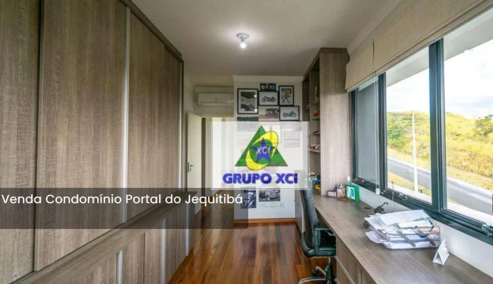 Casa, 3 quartos, 268 m² - Foto 2