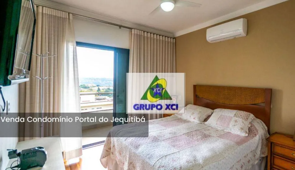 Casa, 3 quartos, 268 m² - Foto 3