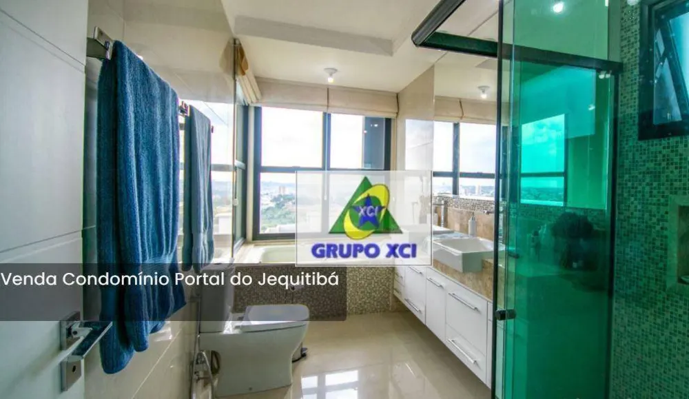 Casa, 3 quartos, 268 m² - Foto 5