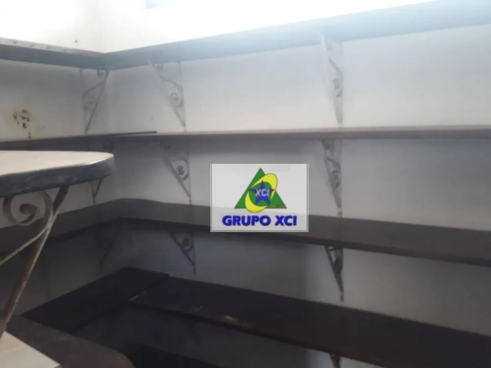 Casa, 3 quartos, 300 m² - Foto 4