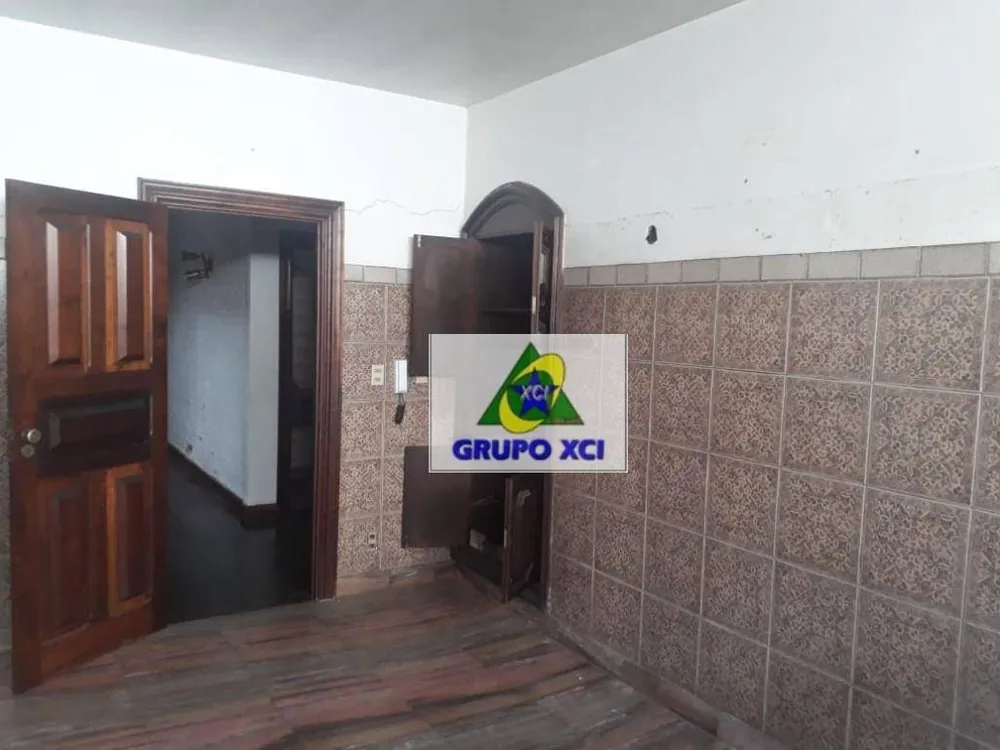 Casa, 3 quartos, 300 m² - Foto 3