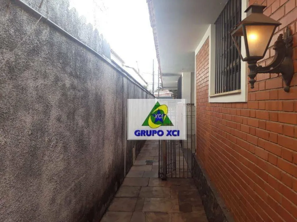 Casa, 3 quartos, 300 m² - Foto 6