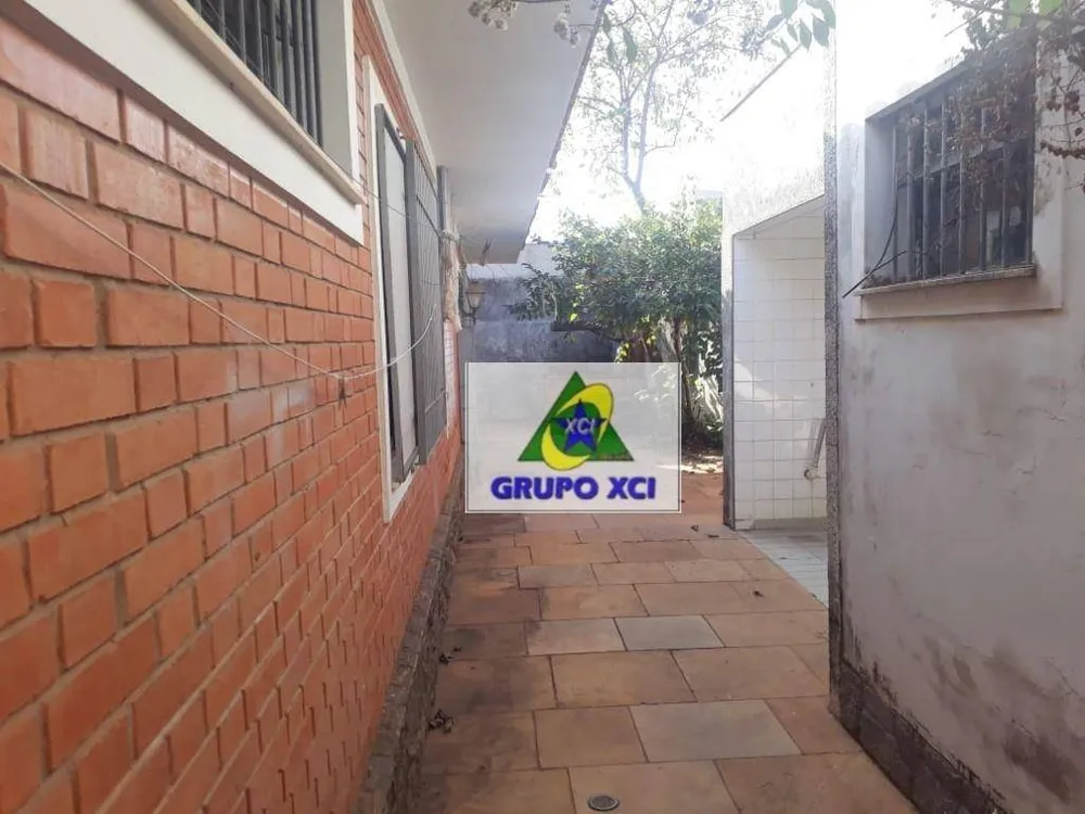 Casa, 3 quartos, 300 m² - Foto 2