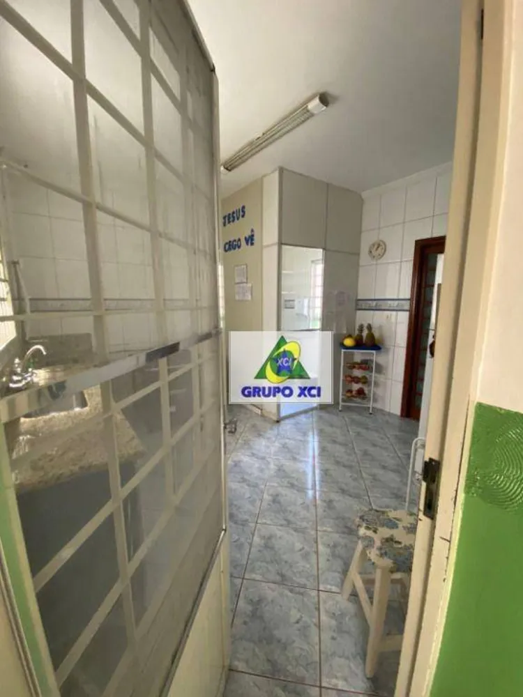 Prédio Inteiro, 398 m² - Foto 3