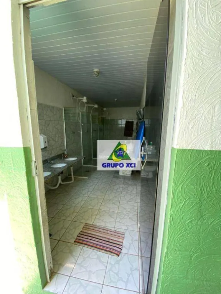Prédio Inteiro, 398 m² - Foto 11