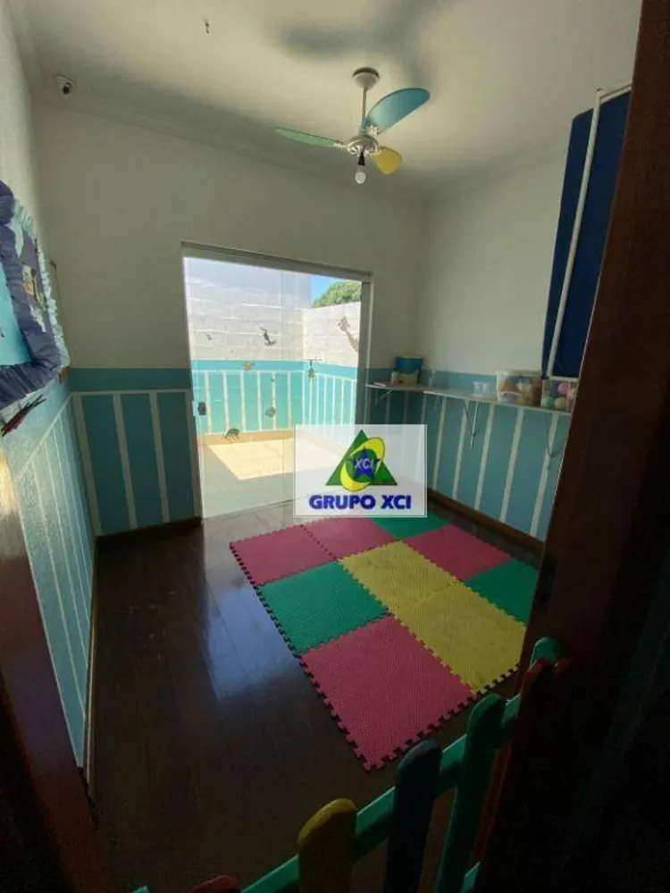 Prédio Inteiro, 398 m² - Foto 1