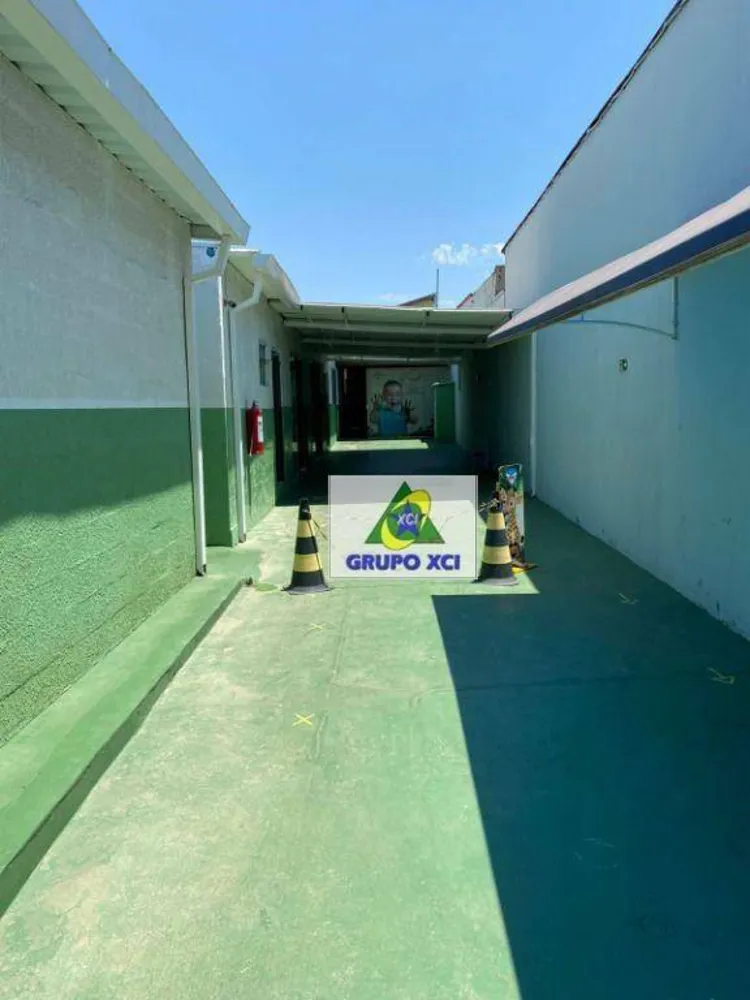 Prédio Inteiro, 398 m² - Foto 5