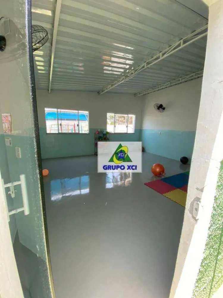 Prédio Inteiro, 398 m² - Foto 8