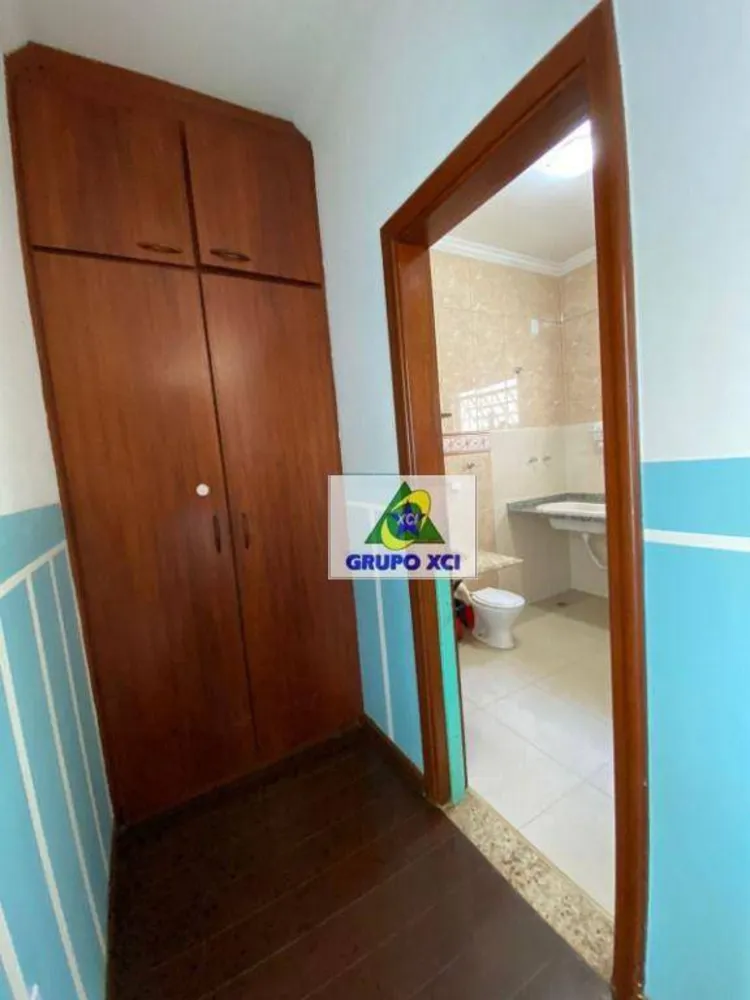 Prédio Inteiro, 398 m² - Foto 8