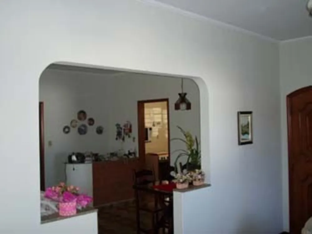 Casa, 3 quartos, 220 m² - Foto 4