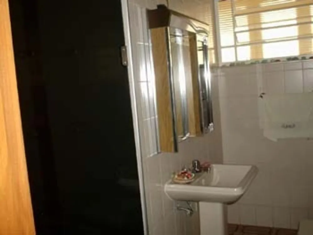 Casa, 3 quartos, 220 m² - Foto 7