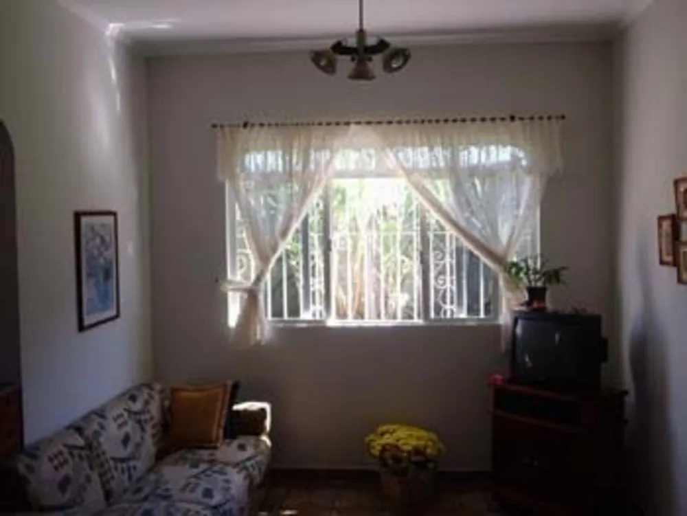 Casa, 3 quartos, 220 m² - Foto 5